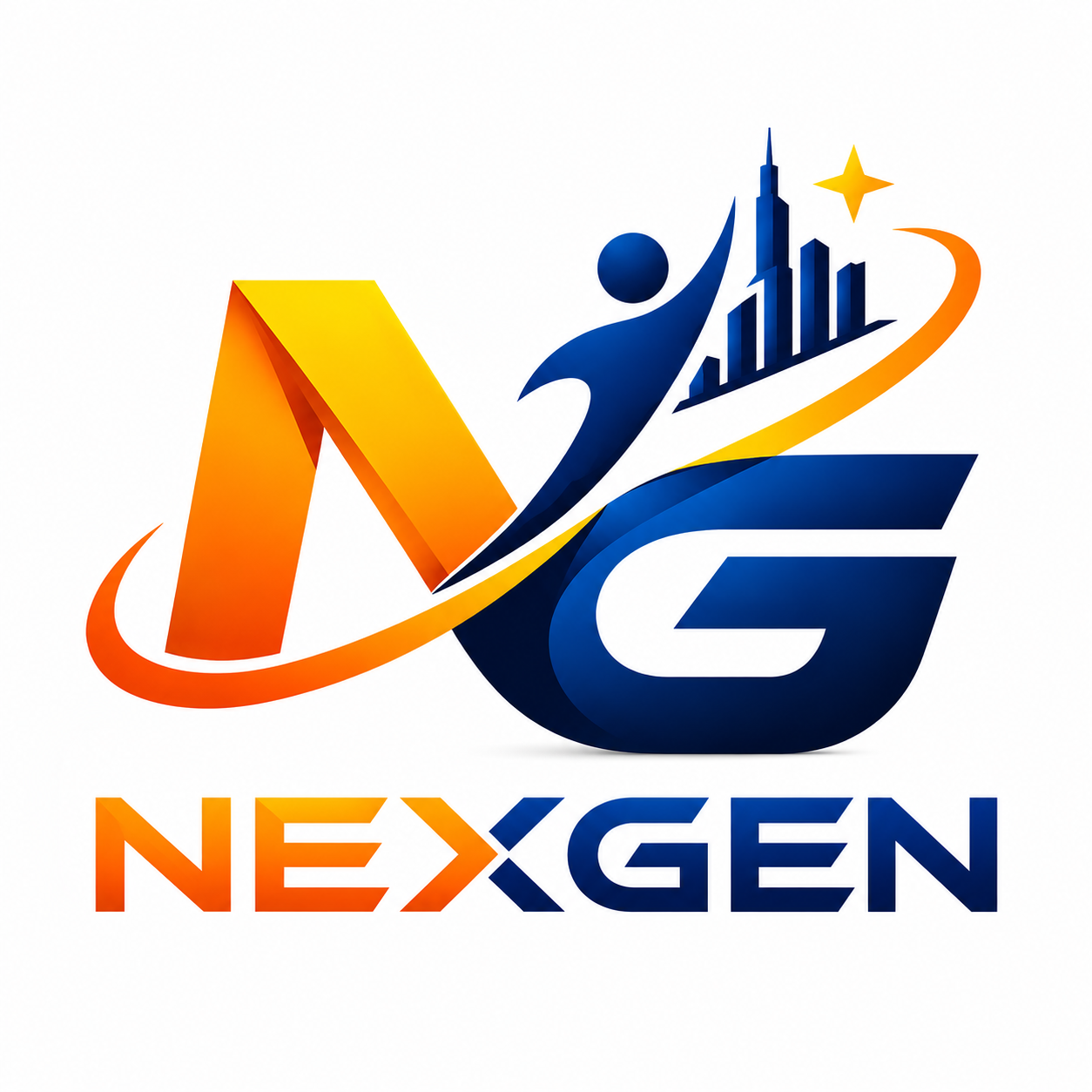 NexGen Hiring