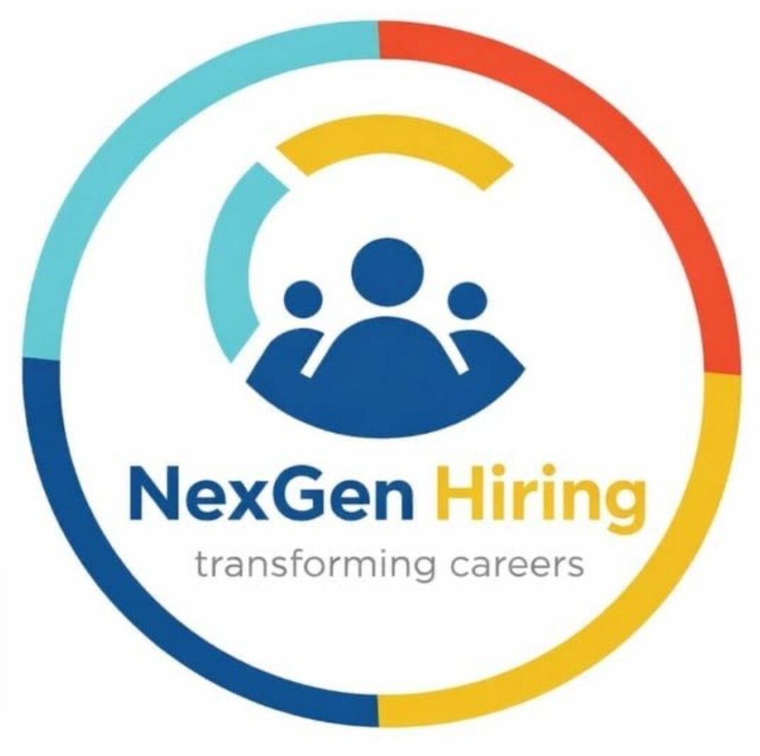 NexGen Hiring