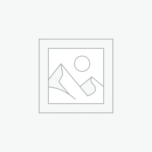 woocommerce-placeholder 3-Month Plan