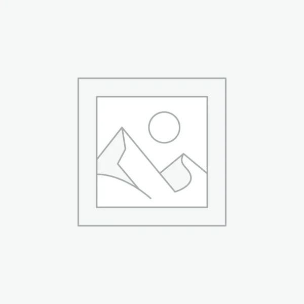 woocommerce-placeholder 3-Month Plan